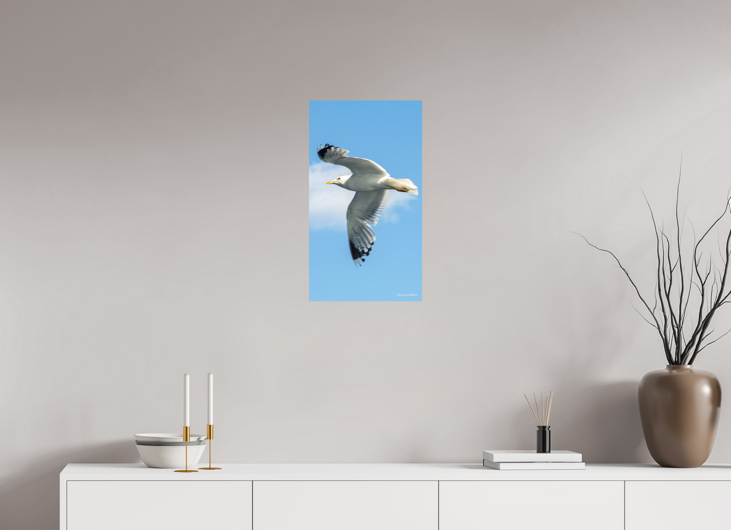 13.5 x 24″, Photo Print On Fuji Crystal DP II Zillas Zoom Image 466