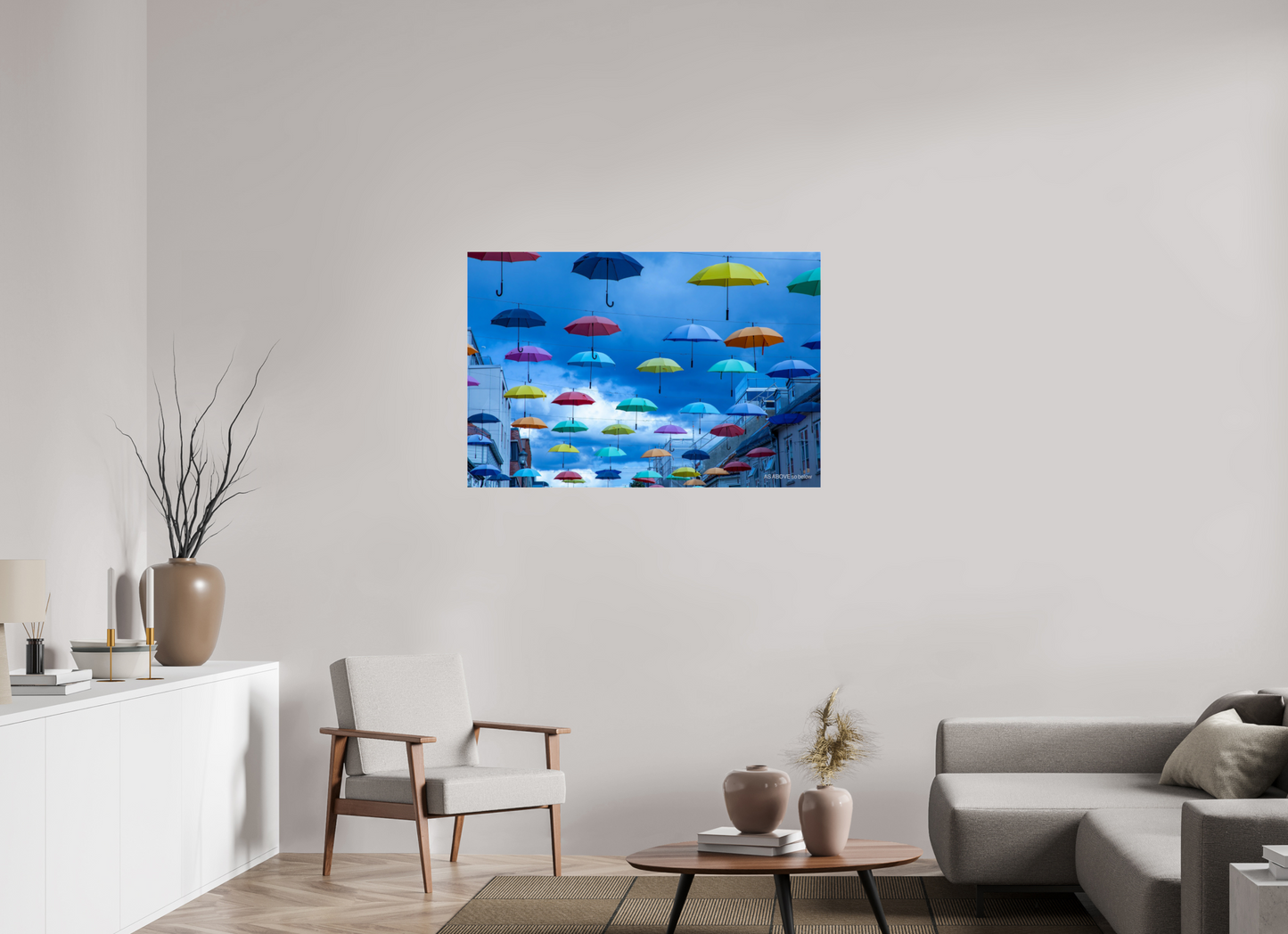 45 x 30″, Photo Print Under Acrylic Glass Zillas Zoom Image 162