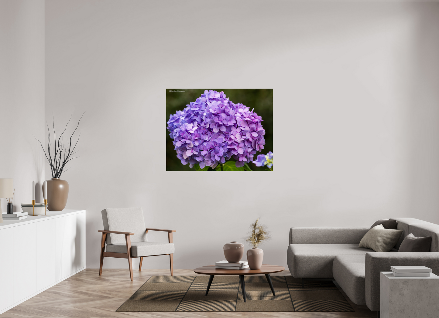 50.5 x 39″, Photo Print On Fuji Crystal DP II Zillas Zoom Image 95