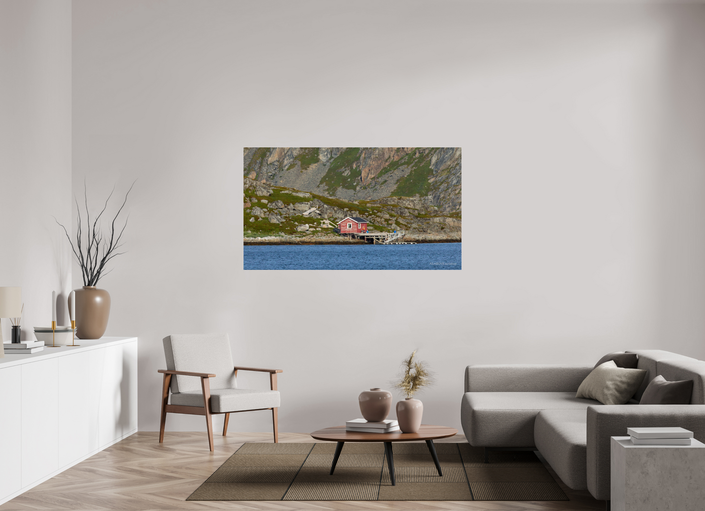64 x 36″, Photo Print Under Acrylic Glass Zillas Zoom Photography 178