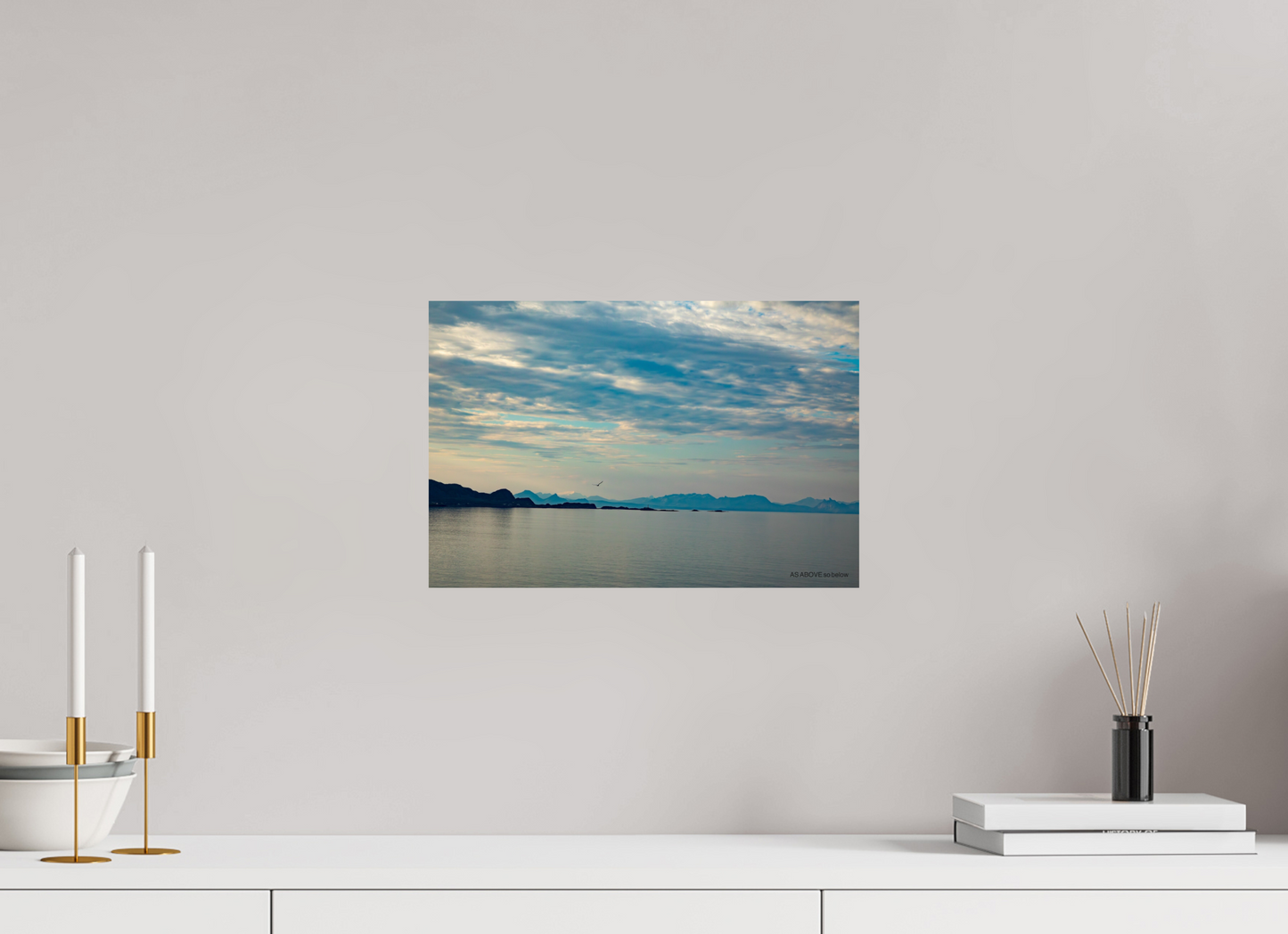 15 x 10″, Photo Print On Fuji Crystal DP II Zillas Zoom Image 195