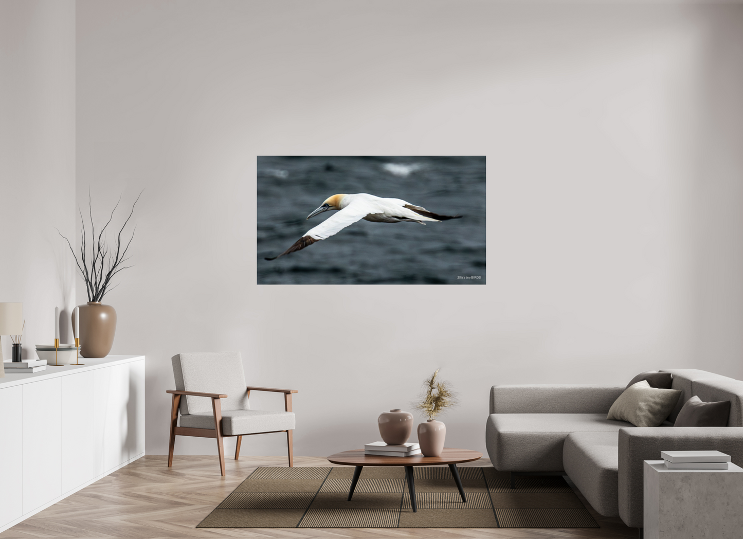 64 x 36″, Photo Print On Fuji Crystal DP II Zillas Zoom Image 324