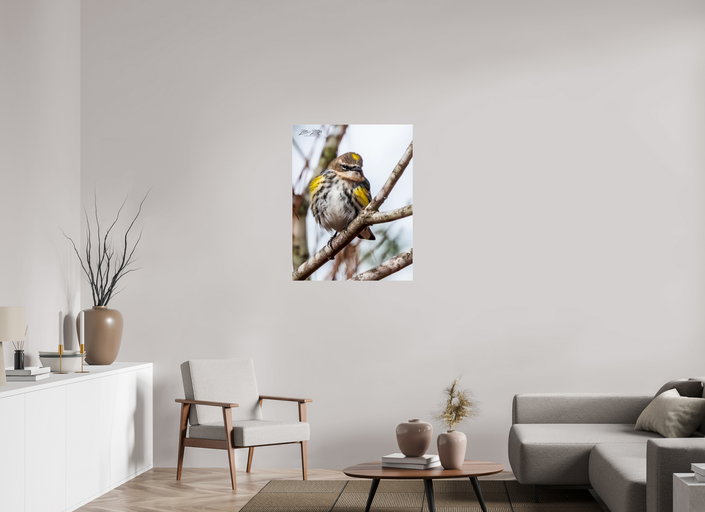 28 x 36.2″, Photo Print Under Acrylic Glass Zillas Zoom Image 496