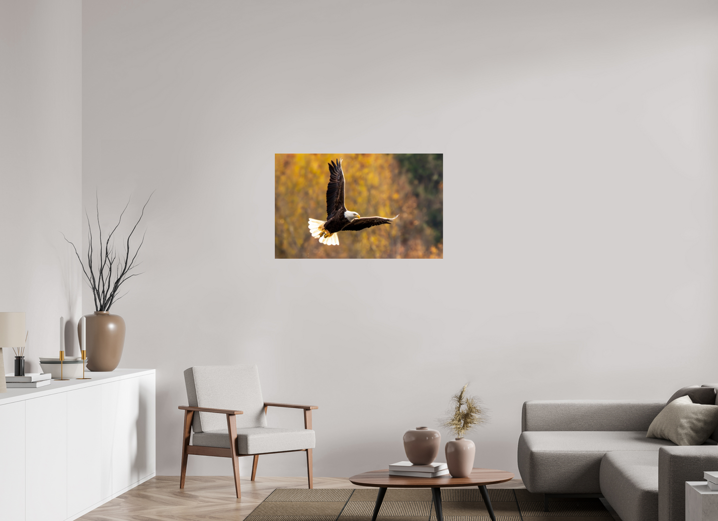 38.4 x 24″, Photo Print Under Acrylic Glass Zillas Zoom Image 394