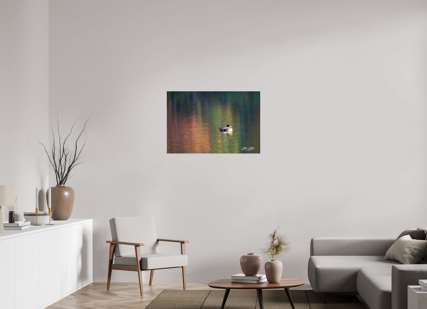 36 x 24″, Photo Print On Fuji Crystal DP II Zillas Zoom Image 209