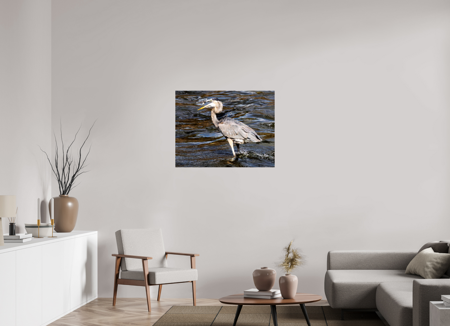 36.2 x 28″, Photo Print Under Acrylic Glass Zillas Zoom Image 369
