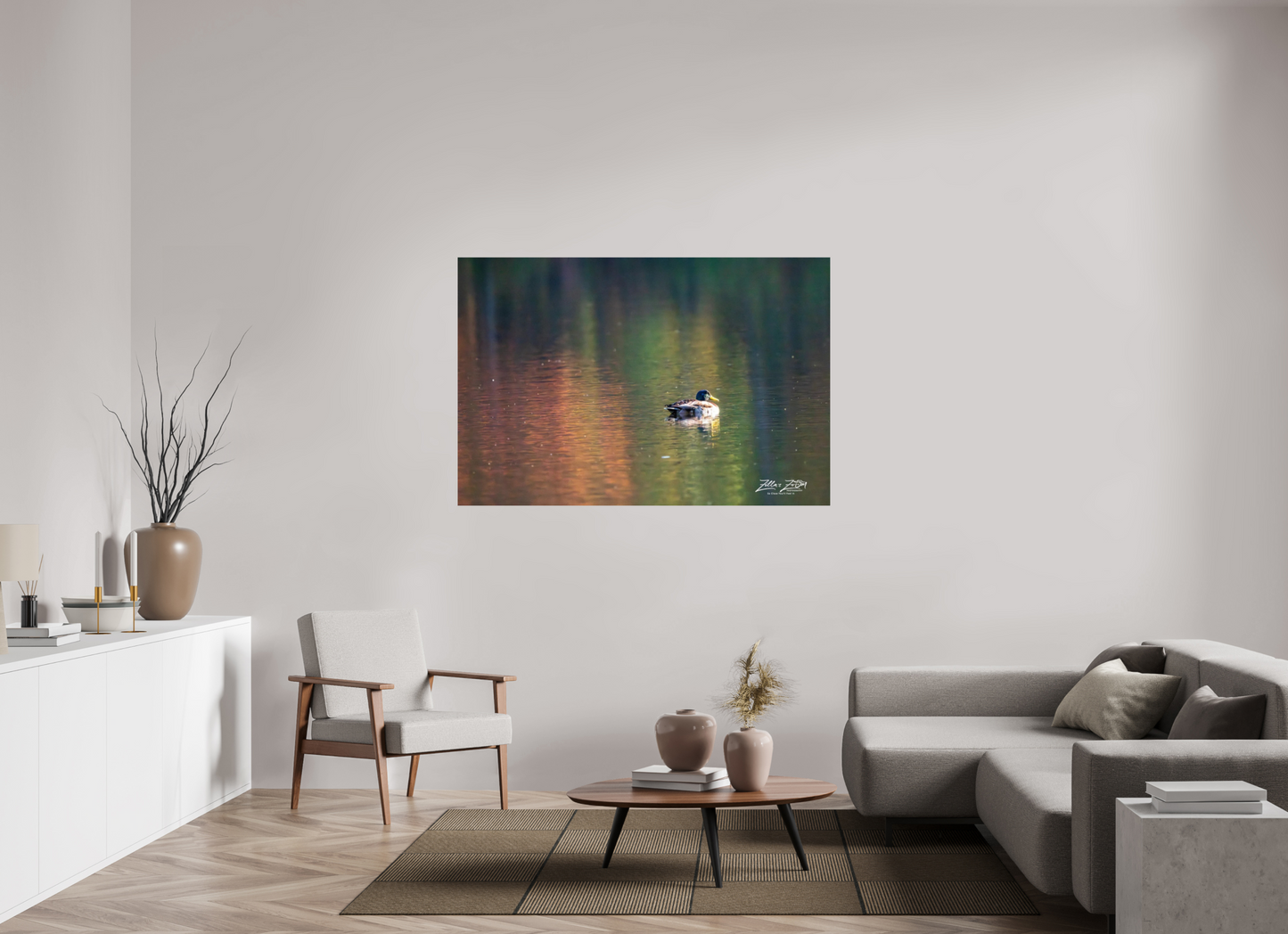 60 x 40″, Photo Print On Fuji Crystal DP II Zillas Zoom Image 209