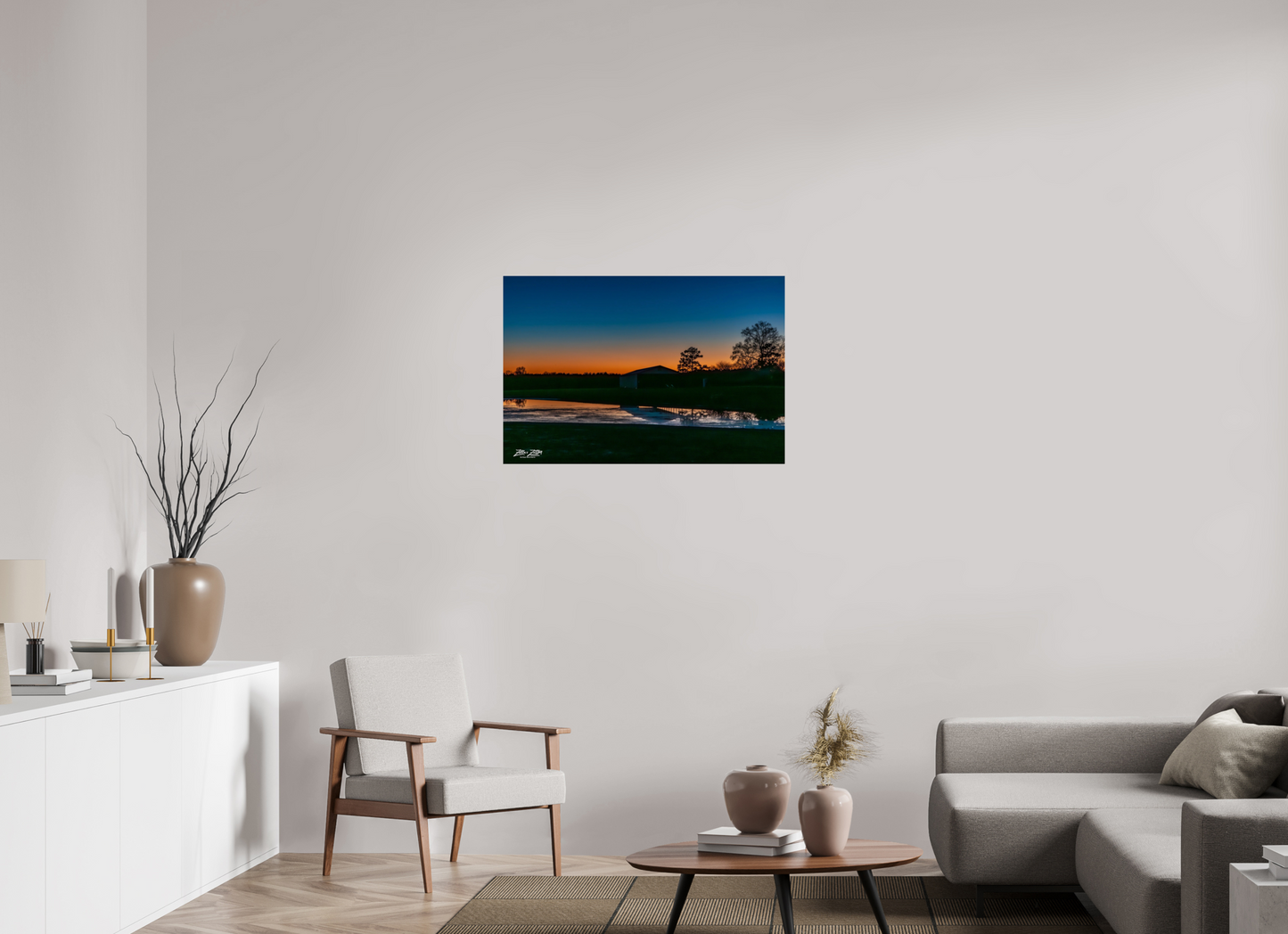 36 x 24″, Photo Print On Fuji Crystal DP II Zillas Zoom Image 71