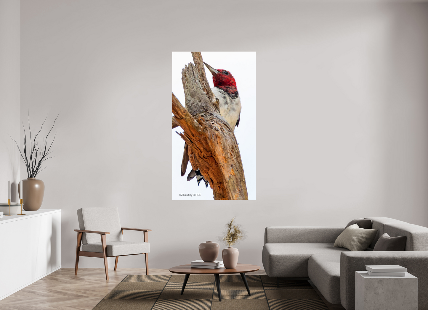 39.4 x 70″, Photo Print Under Acrylic Glass Zillas Zoom Image 439