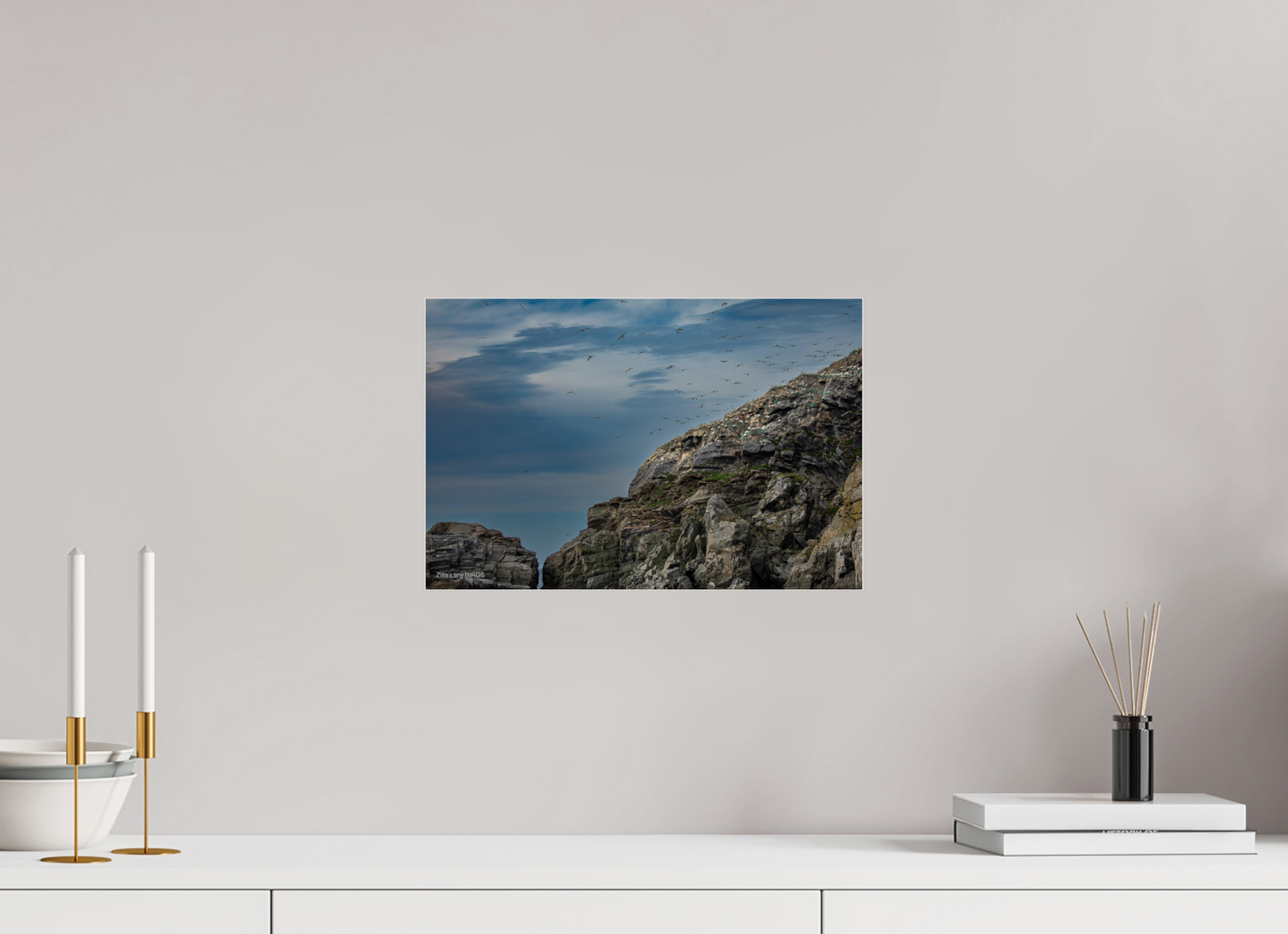 15 x 10″, Photo Print Under Acrylic Glass Zillas Zoom Image 217