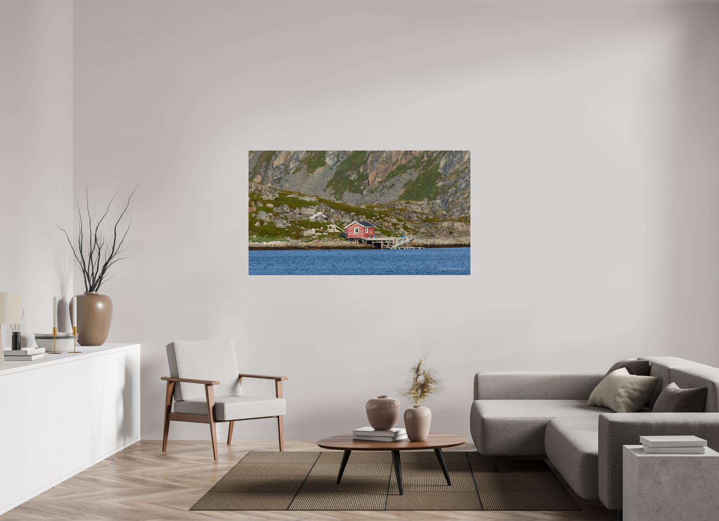 64 x 36″, Photo Print On Fuji Crystal DP II Zillas Zoom Image 227