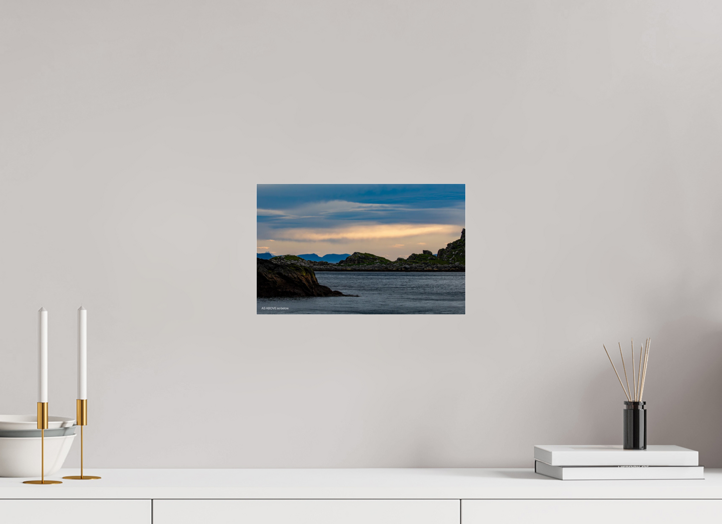 12.8 x 8″, Photo Print Under Acrylic Glass Zillas Zoom Image 218