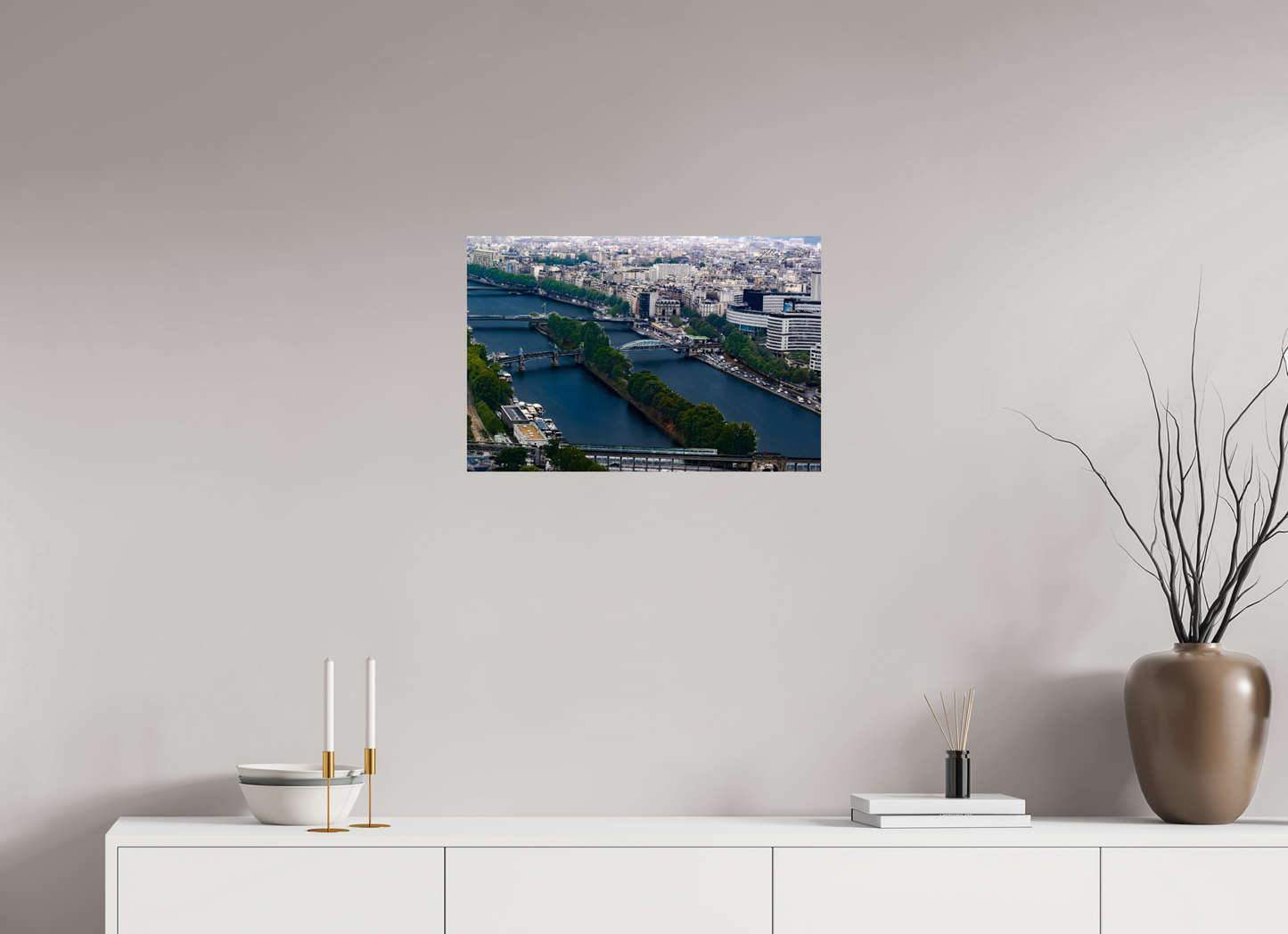 24 x 16″, Photo Print On Fuji Crystal DP II Zillas Zoom Image 165