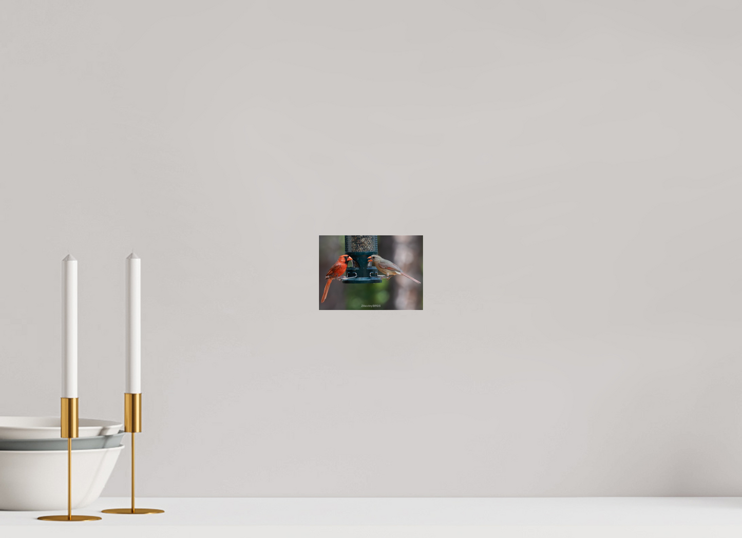 5.6 x 4″, Photo Print Under Acrylic Glass Zillas Zoom Image 367
