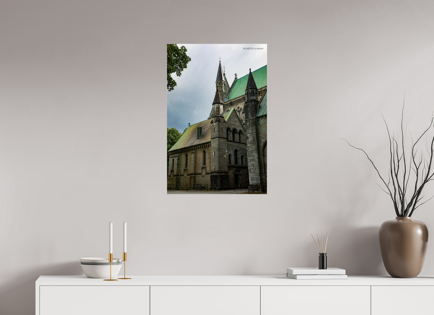 20 x 30″, Photo Print Under Acrylic Glass Zillas Zoom Image 44
