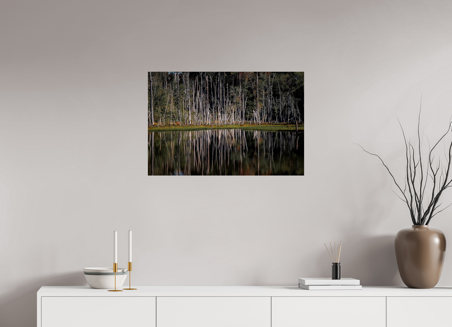 30 x 20″, Photo Print Under Acrylic Glass Zillas Zoom Image 233