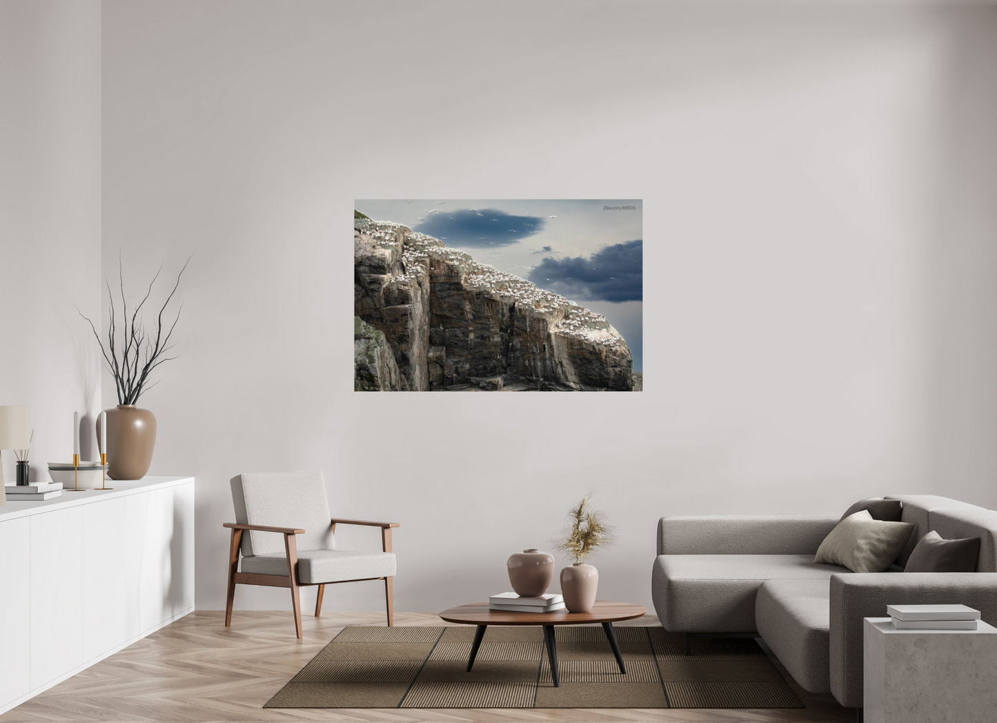 60 x 40″, Photo Print On Fuji Crystal DP II Zillas Zoom Image 219