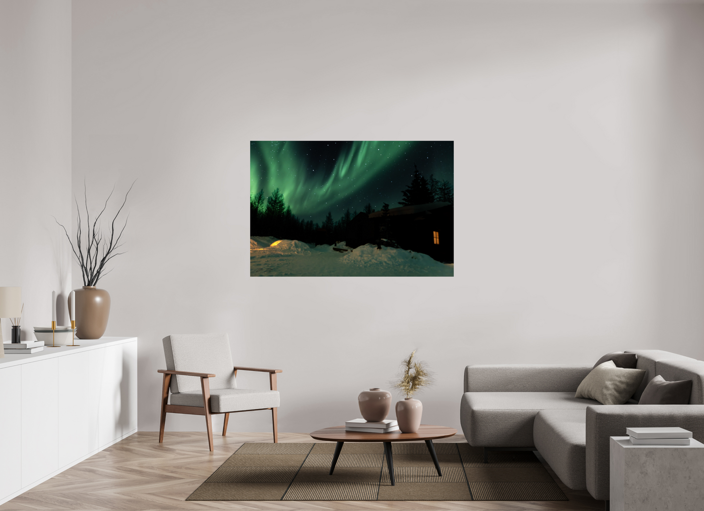 60 x 40″, Photo Print On Fuji Crystal DP II Zillas zoom image 126