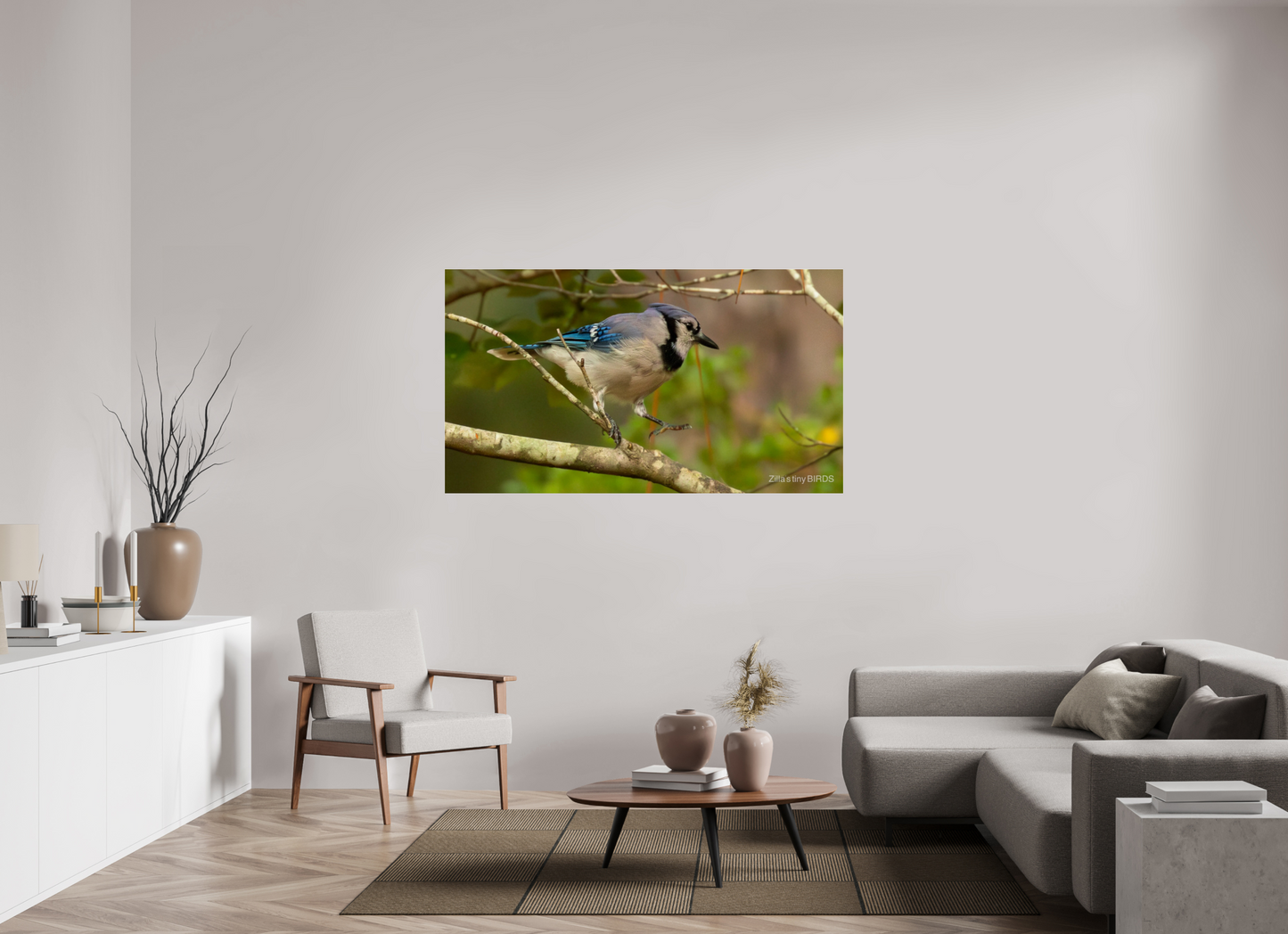 64 x 36″, Photo Print Under Acrylic Glass Zillas Zoom Image 391