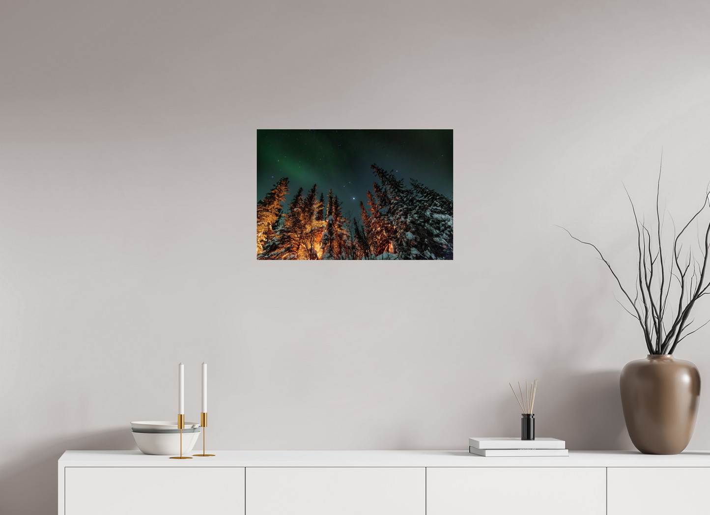 24 x 16″, Photo Print Under Acrylic Glass Zillas Zoom Image 187