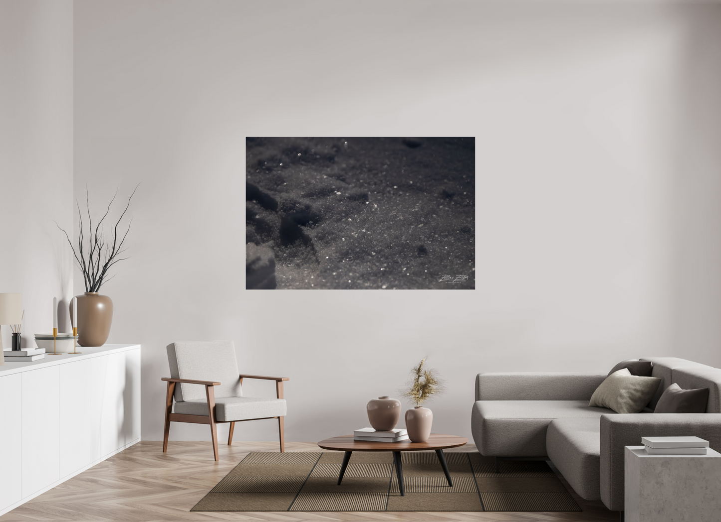 66 x 44″, Photo Print On Fuji Crystal DP II Zillas Zoom Image 9