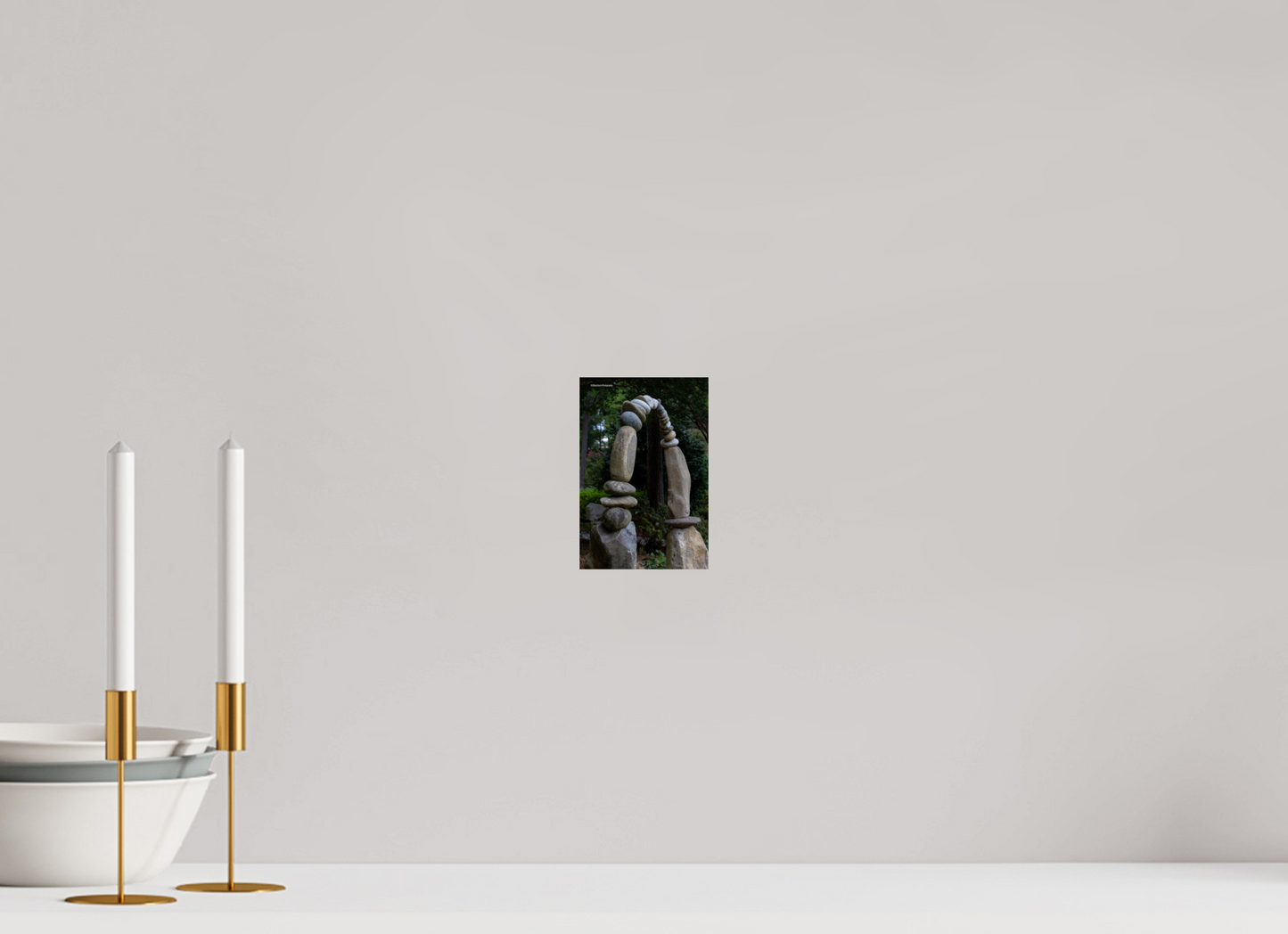 4 x 6″, Photo Print On Fuji Crystal DP II Zillas Zoom Image 111