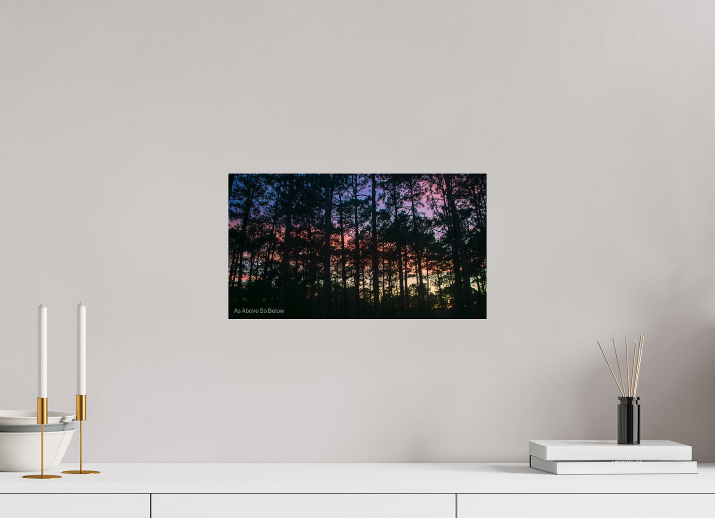 16 x 9″, Photo Print Under Acrylic Glass Zillas Zoom Image 78