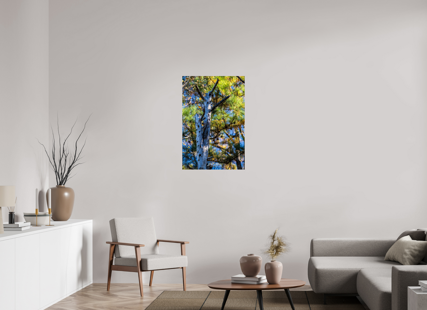 24 x 36″, Photo Print On Fuji Crystal DP II Zillas Zoom Image 252
