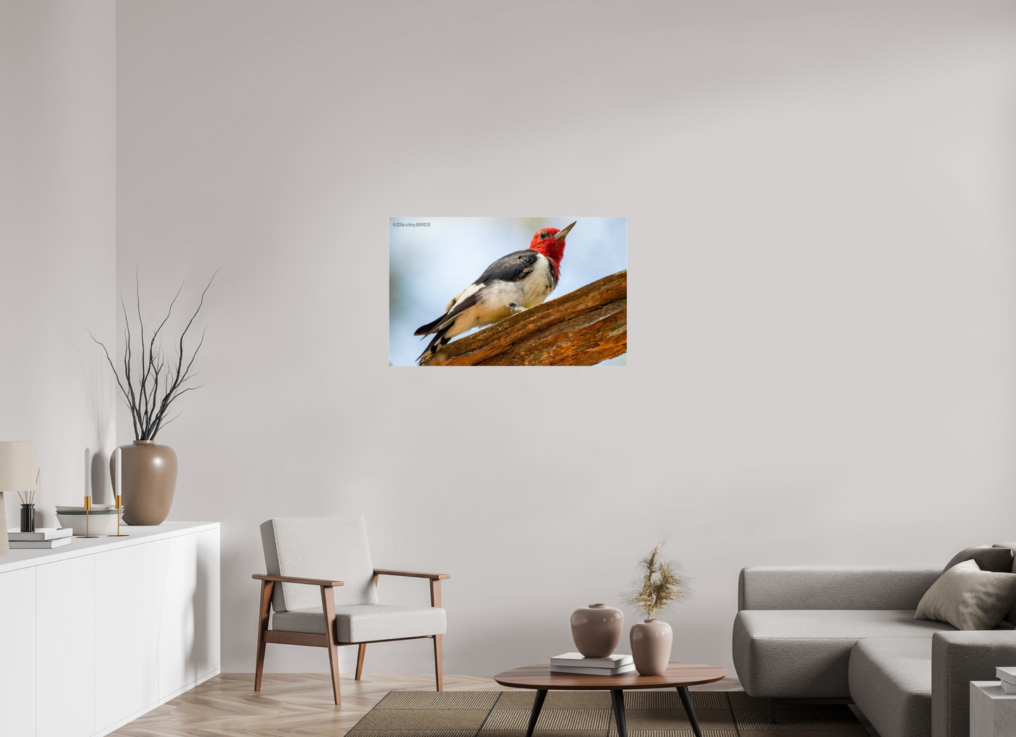 38.4 x 24″, Photo Print Under Acrylic Glass Zillas Zoom Image 328