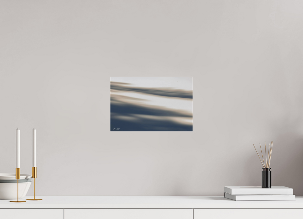 12 x 8″, Photo Print Under Acrylic Glass Zillas Zoom Image 20