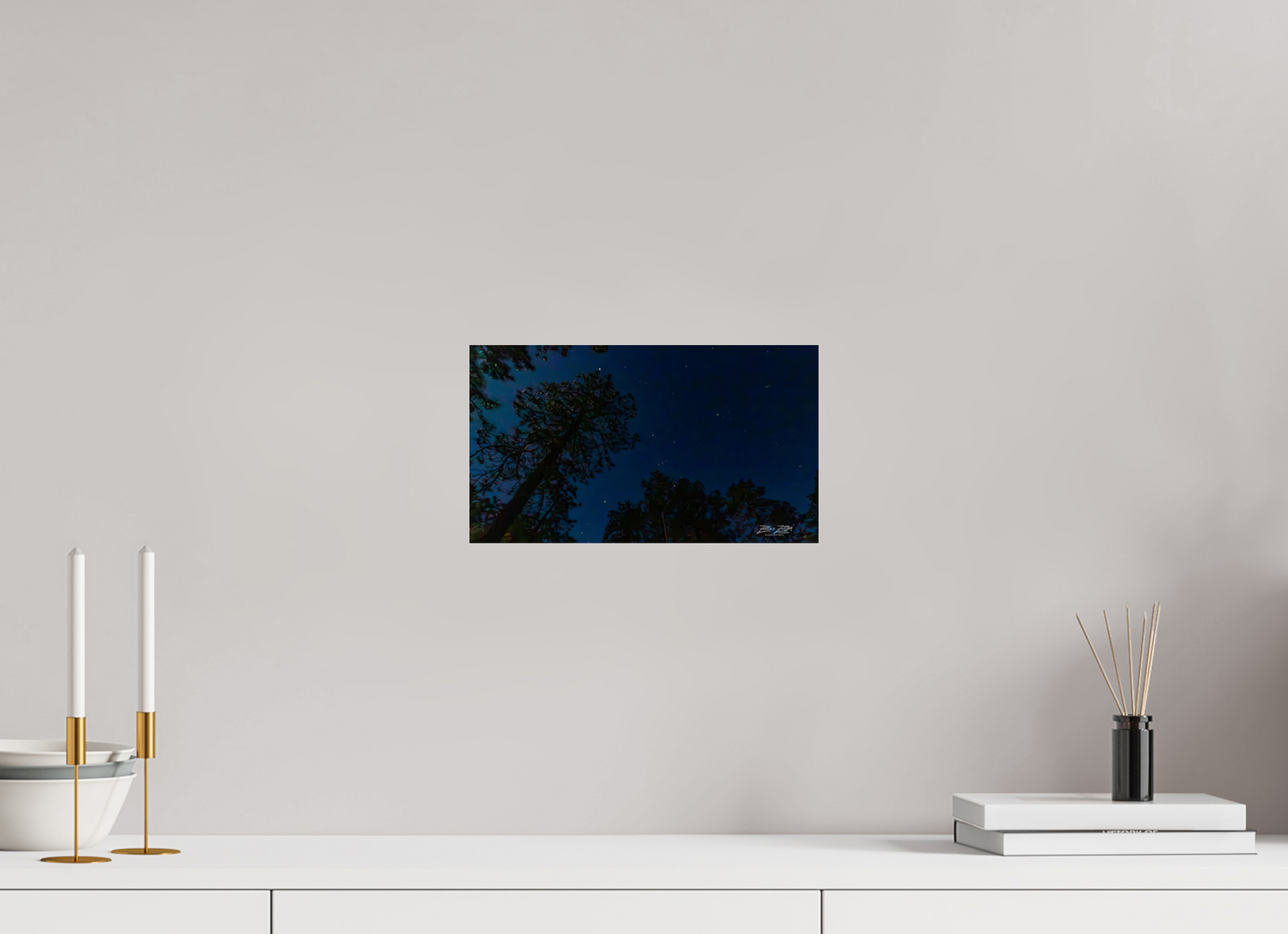 12 x 6.8″, Photo Print Under Acrylic Glass Zillas zoom image 127