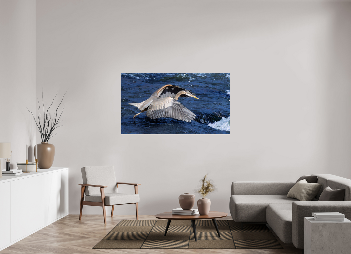 64 x 36″, Photo Print Under Acrylic Glass Zillas Zoom Image 370