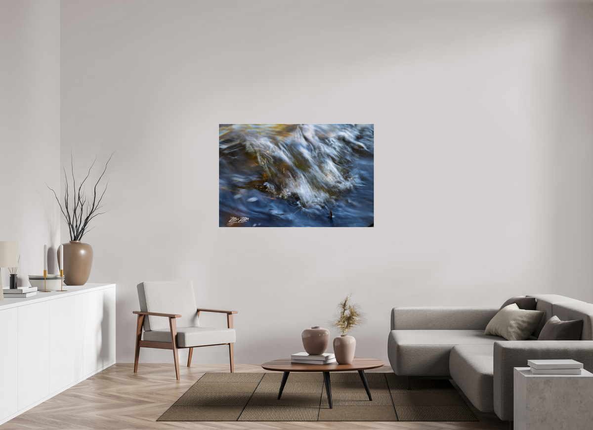 54 x 36″, Photo Print Under Acrylic Glass Zillas Zoom Image 15