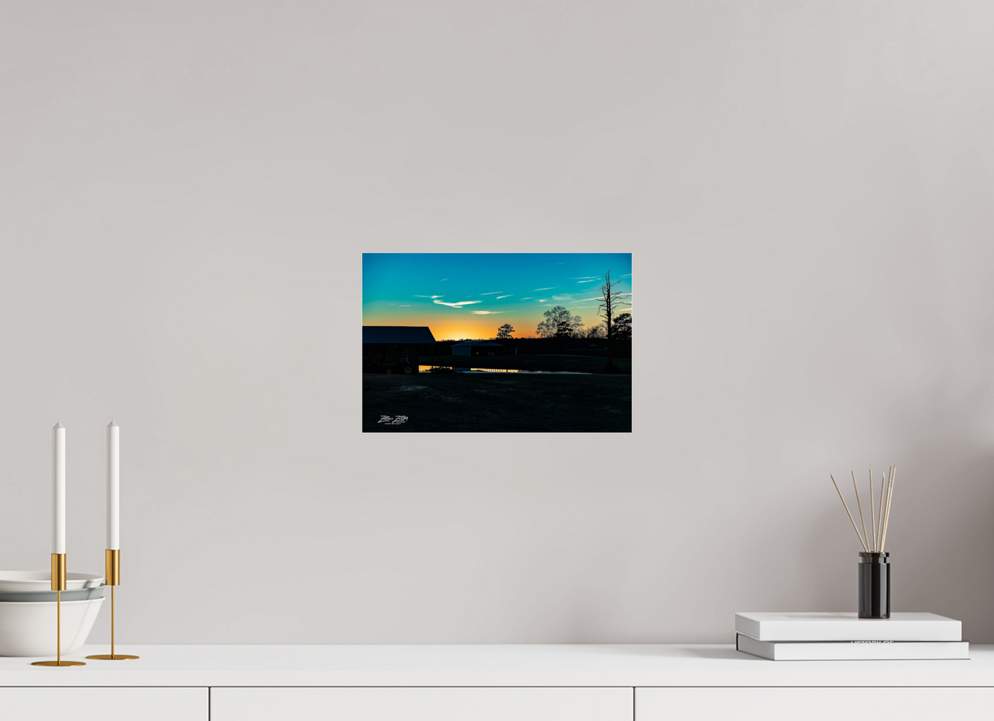 12 x 8″, Photo Print Under Acrylic Glass Zillas Zoom Image 73