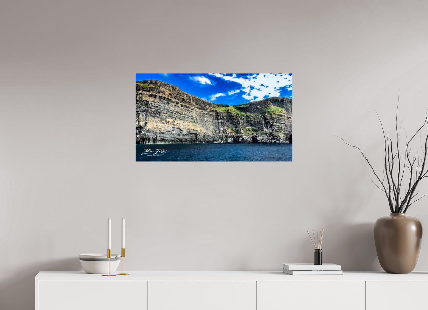 32 x 18″, Photo Print On Fuji Crystal DP II Zillas Zoom Image 240