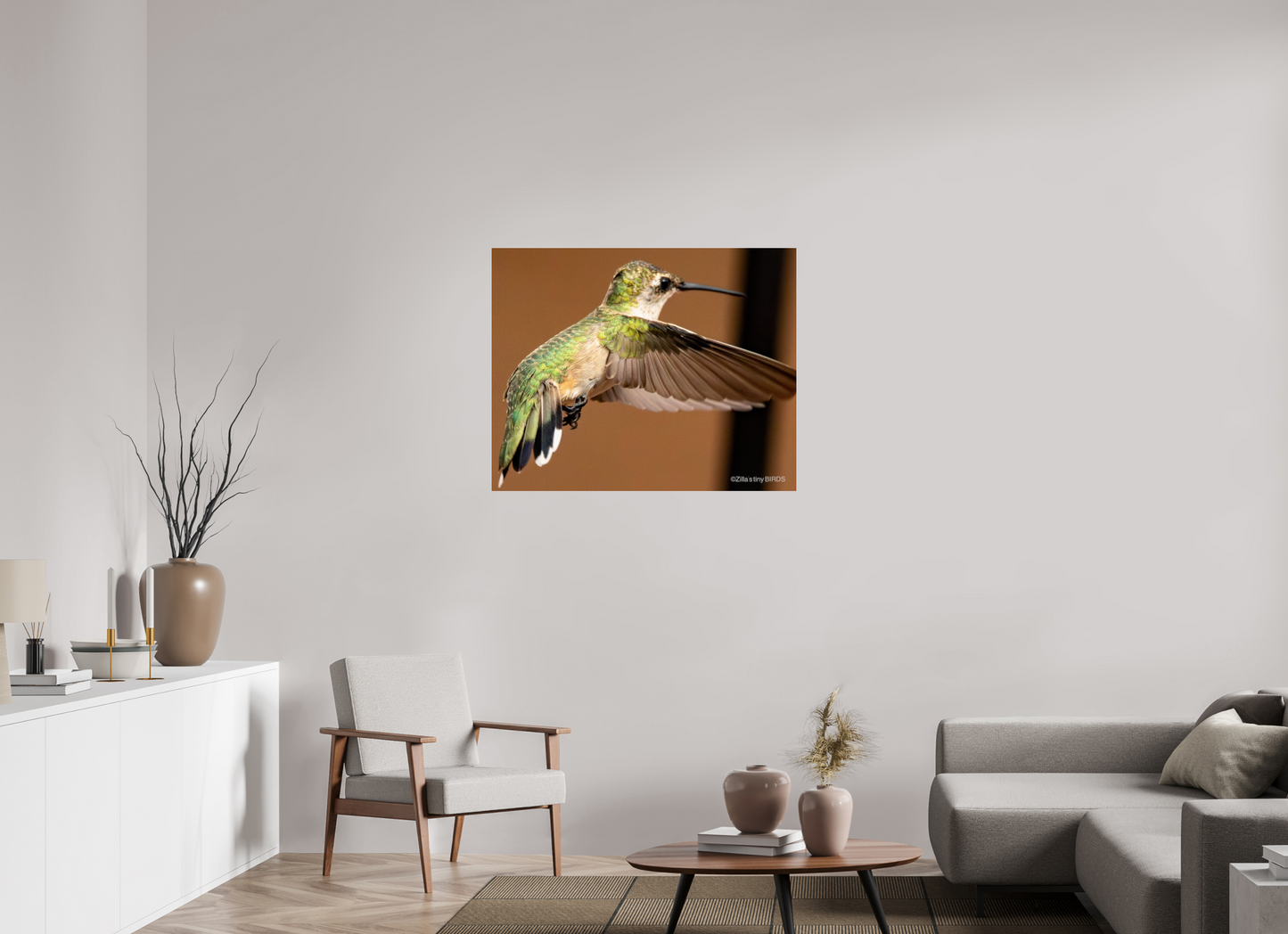 38.8 x 31″, Photo Print Under Acrylic Glass Zillas Zoom Image 336
