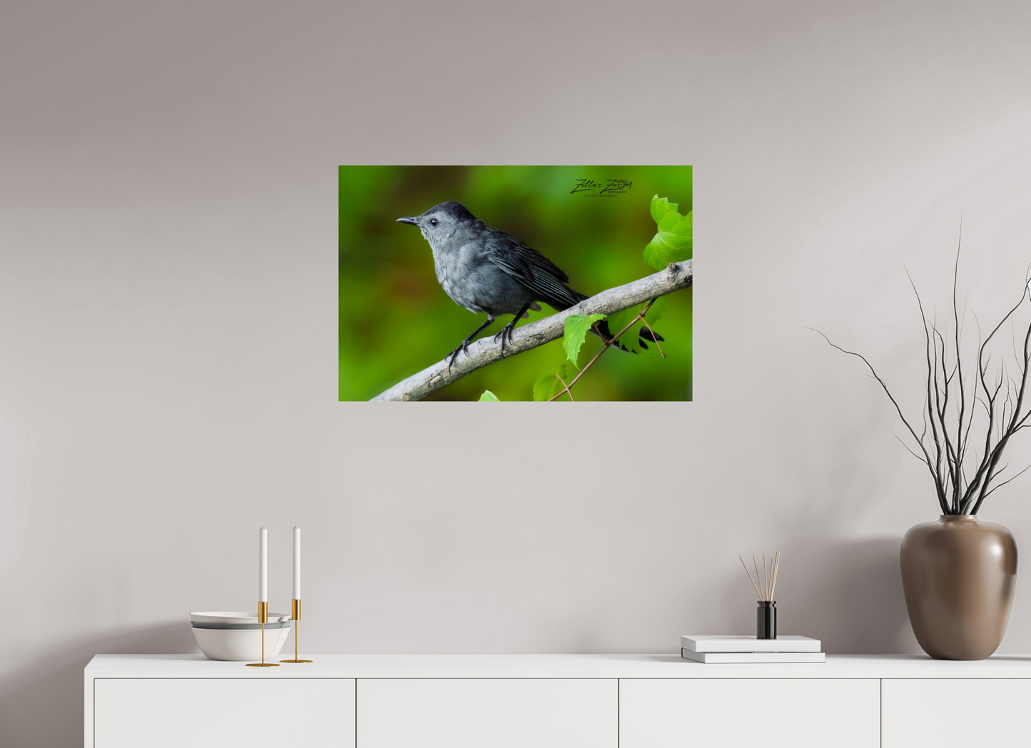 30 x 20″, Photo Print On Fuji Crystal DP II Zillas Zoom Image 302
