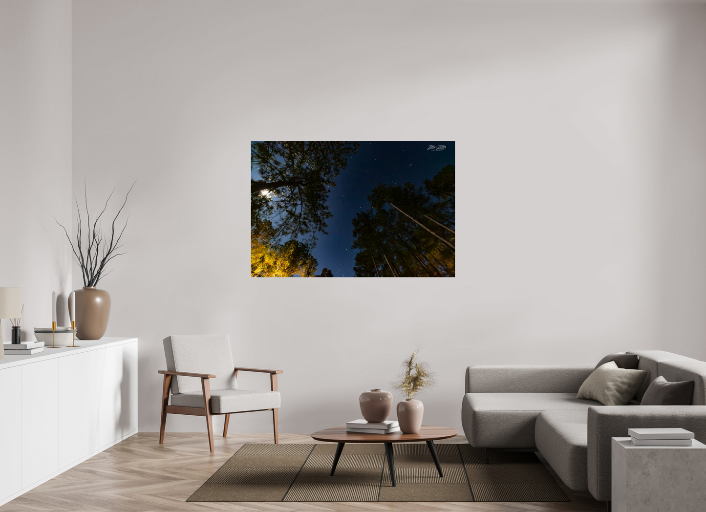 60 x 40″, Photo Print On Fuji Crystal DP II Zillas zoom image 119