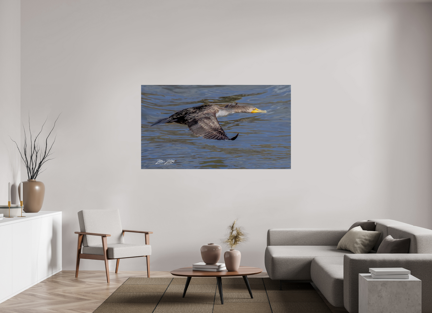 70 x 39.4″, Photo Print Under Acrylic Glass Zillas Zoom Image 282