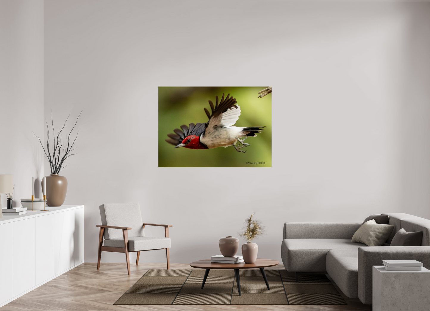 54.6 x 39″, Photo Print Under Acrylic Glass Zillas Zoom Image 274