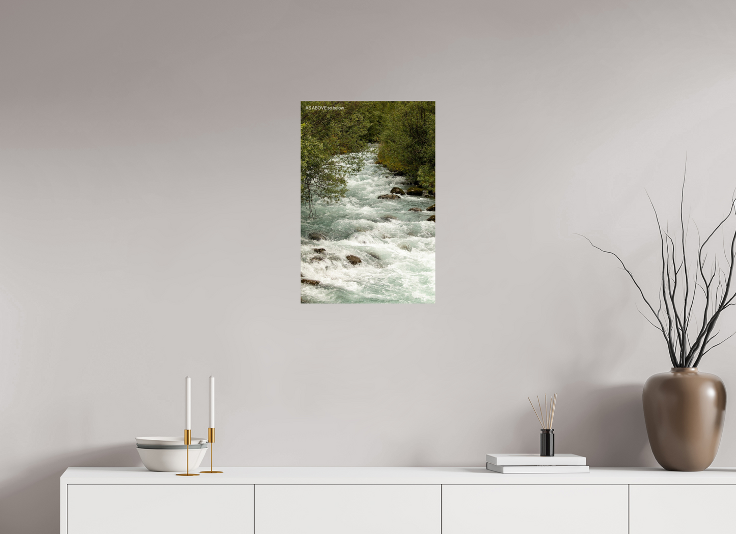 16 x 24″, Photo Print On Fuji Crystal DP II Zillas Zoom Image 258