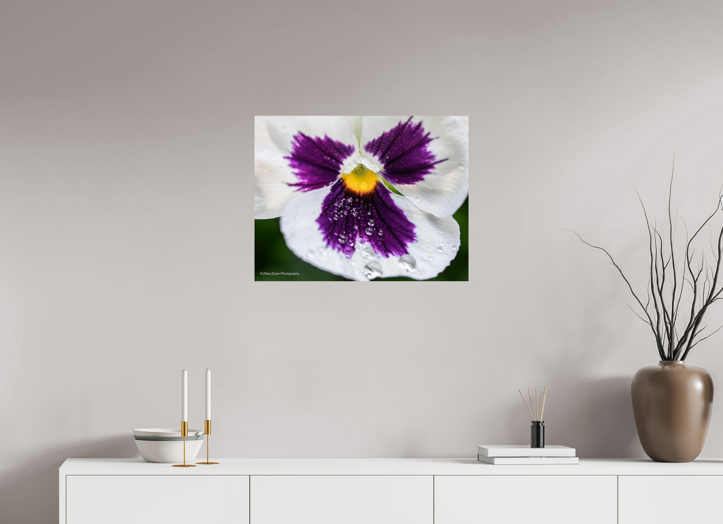 25.9 x 20″, Photo Print On Fuji Crystal DP II Zillas Zoom Image 98