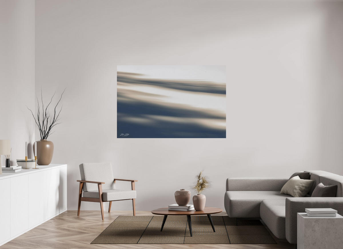66 x 44″, Photo Print On Fuji Crystal DP II Zillas Zoom Image 20
