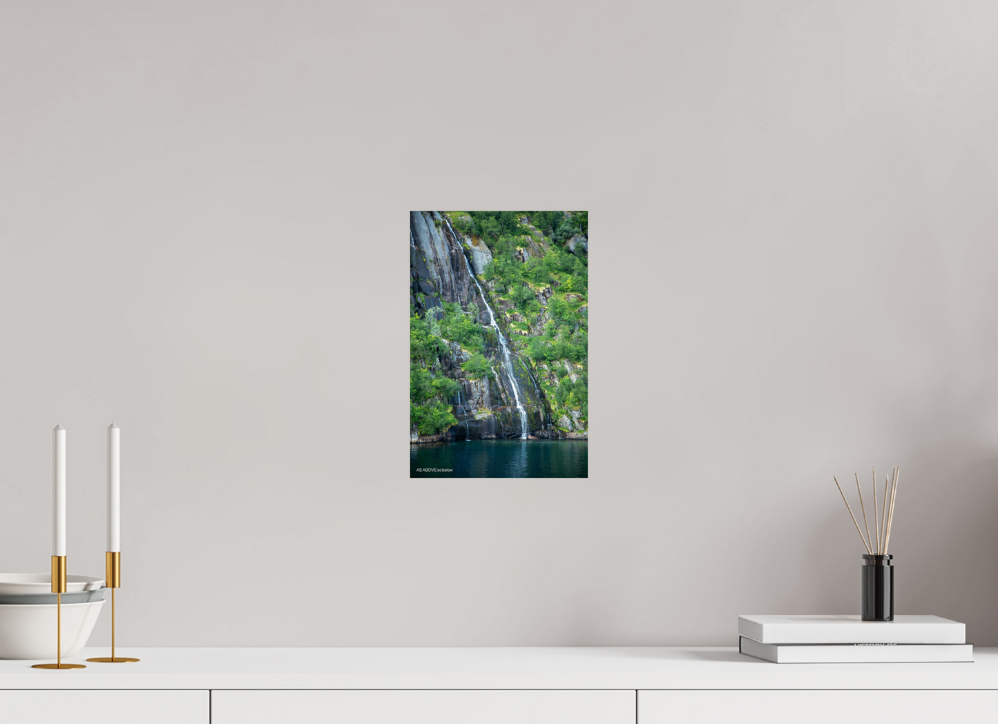 8 x 12″, Photo Print On Fuji Crystal DP II Zillas Zoom Image 257