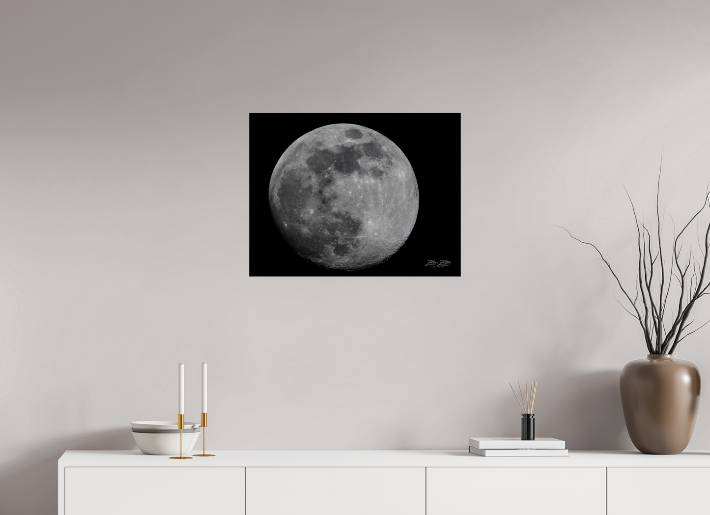 25.9 x 20″, Photo Print Under Acrylic Glass Zillas zoom image 134