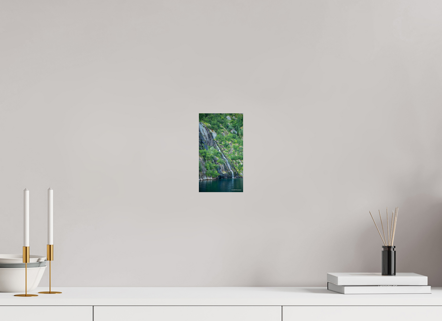 4.5 x 8″, Photo Print On Fuji Crystal DP II Zillas Zoom Image 254