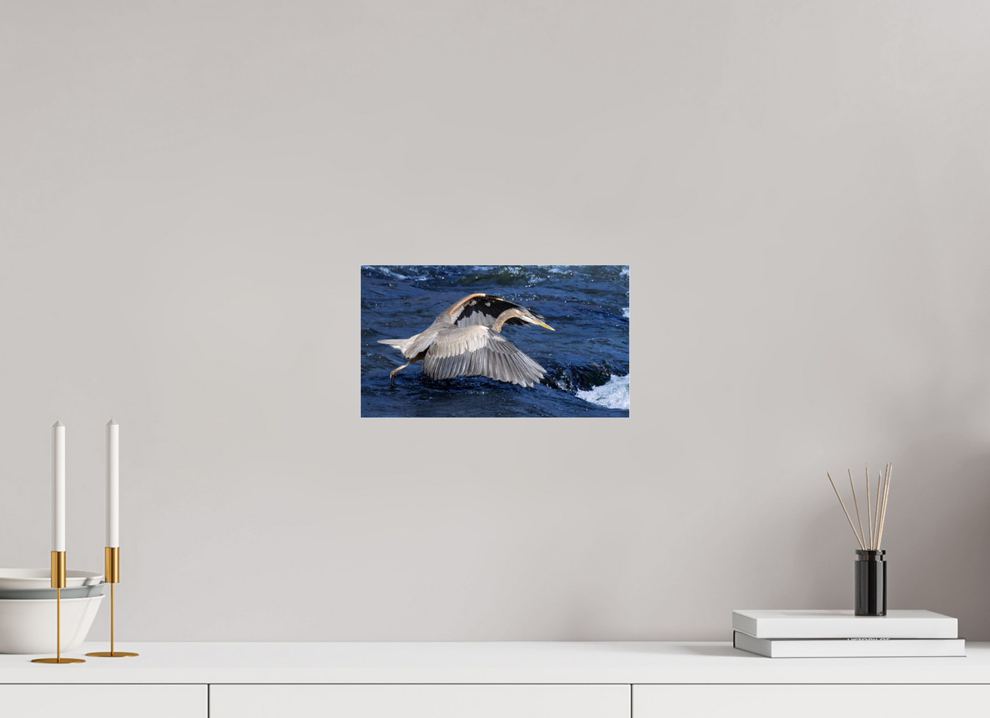 12 x 6.8″, Photo Print Under Acrylic Glass Zillas Zoom Image 370