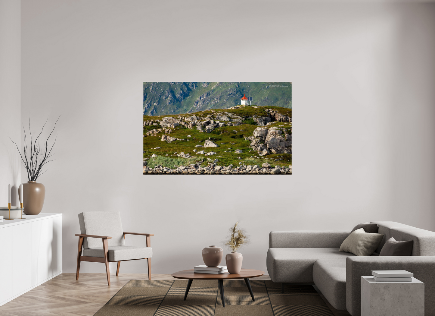 68.8 x 43″, Photo Print Under Acrylic Glass Zillas Zoom Image 229