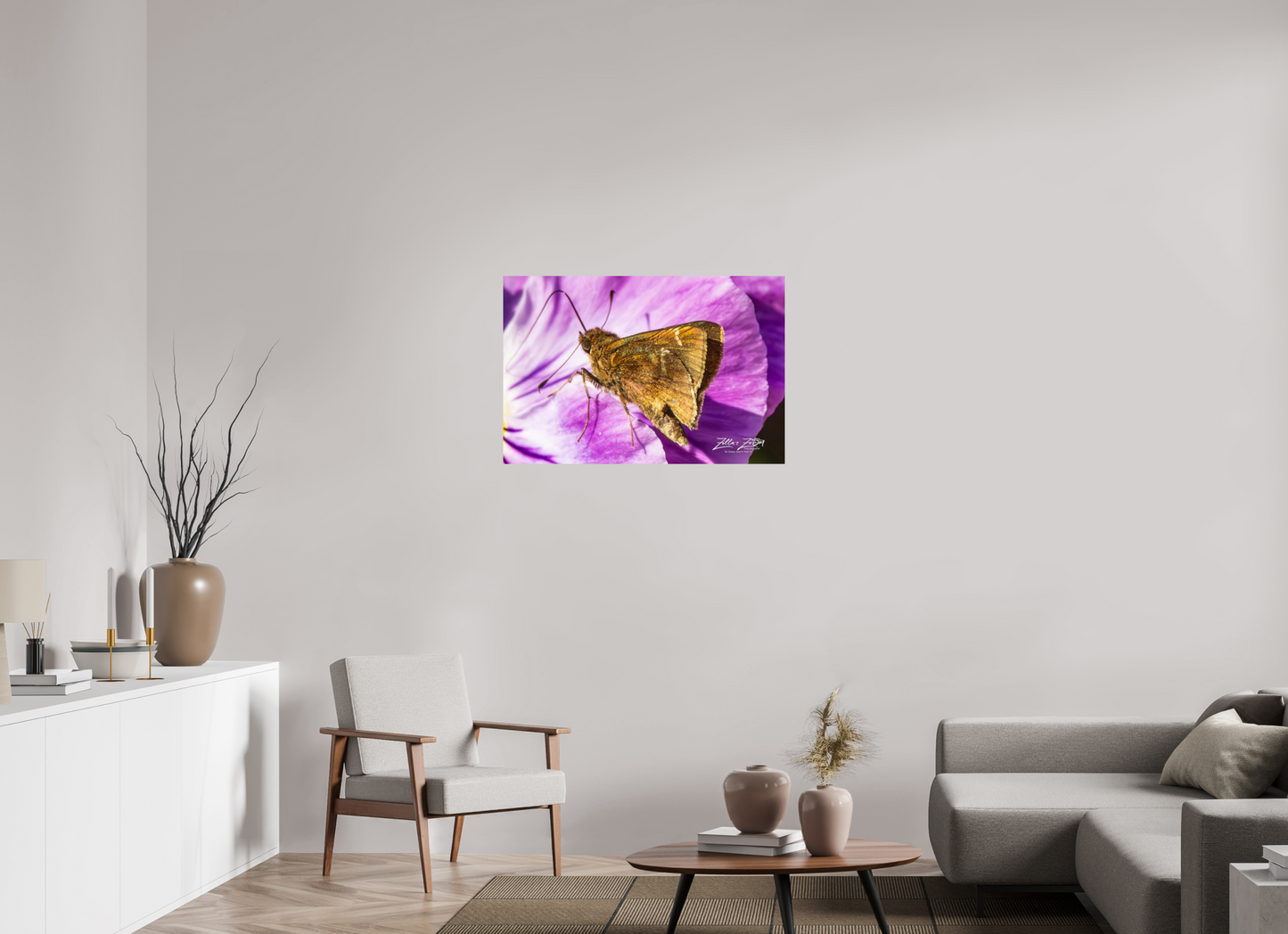 36 x 24″, Photo Print On Fuji Crystal DP II Zillas Zoom Image 62