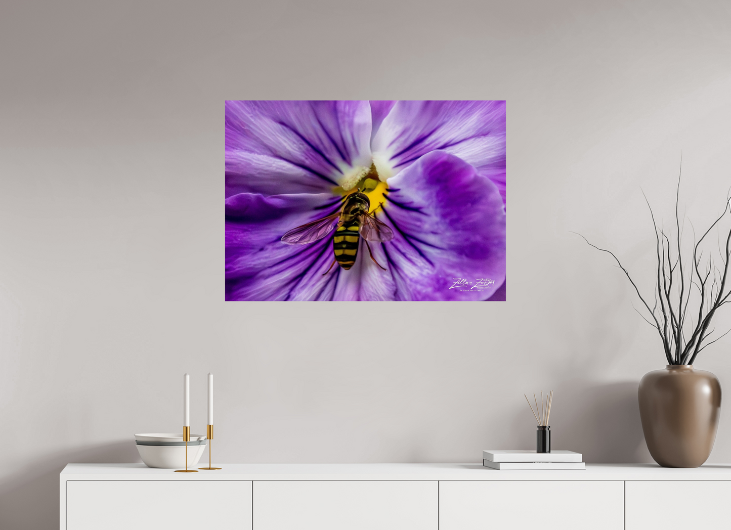 33.6 x 24″, Photo Print On Fuji Crystal DP II Zillas Zoom Image 103
